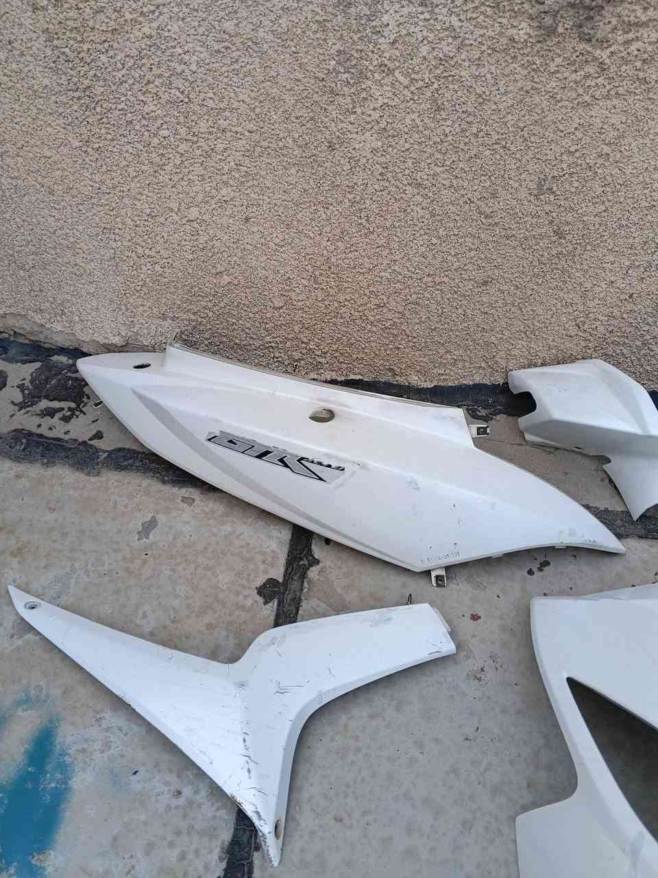 للبيع بلادي مكان بغداد السعر 175
رقم ***********
