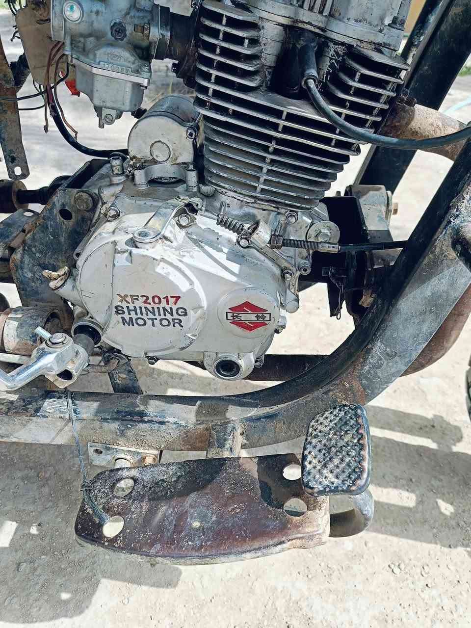 ستوته للبيع نضافه كدامك سعر 750 متواجد فقط اتصال *********** +
