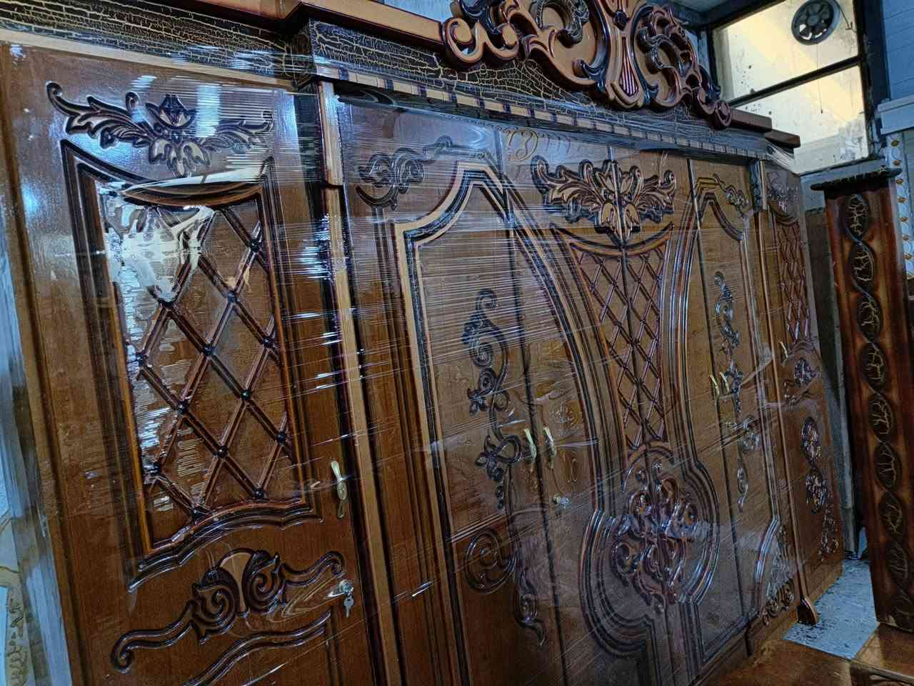 غرف لبيع صاج تسكام كلمن وسعرها ناصريه مركز ***********
