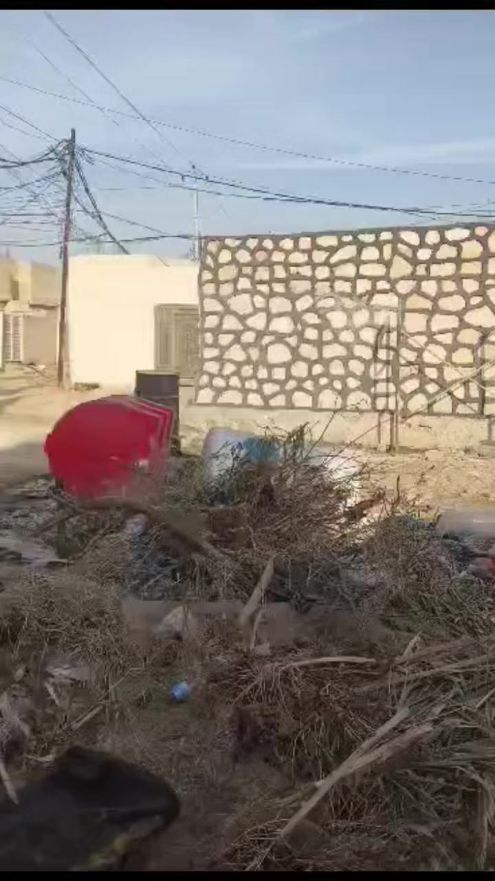 السلام عليكم بناء حجر تكحيل كرستة وعمل لجميع المحافظات الاستفسار ***********
