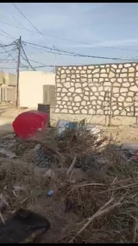 بناء حجر تكحيل كرستة وعمل لجميع المحافظات الاستفسار 07828182047