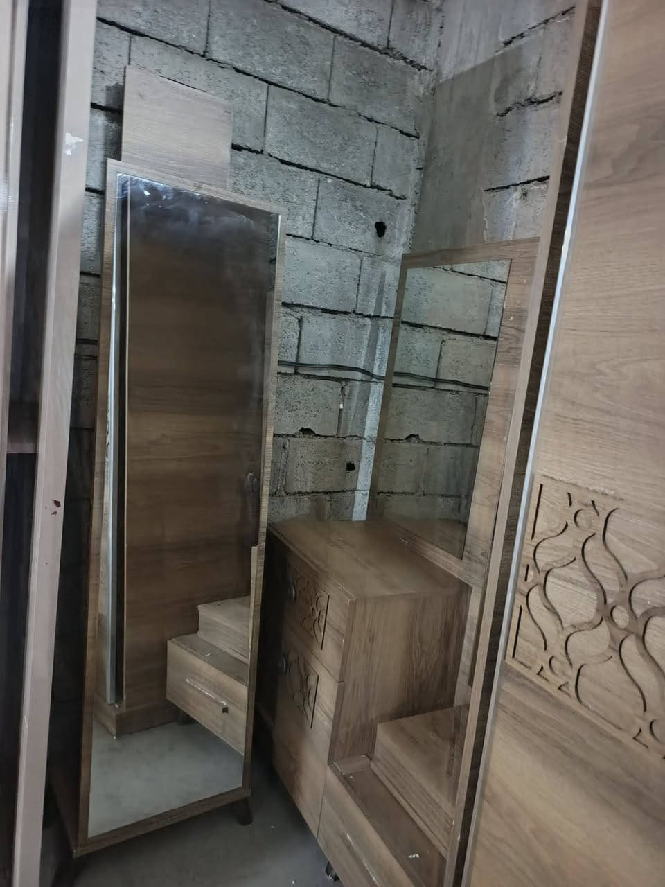 غرفه للبيع سعرها 375قفل عنوان كركوك


**إذا كنت صاحب هذا الإعلان وتريد حذفه لأي سبب، رجاءا أرسل رسالة إلى الدعم الفني**