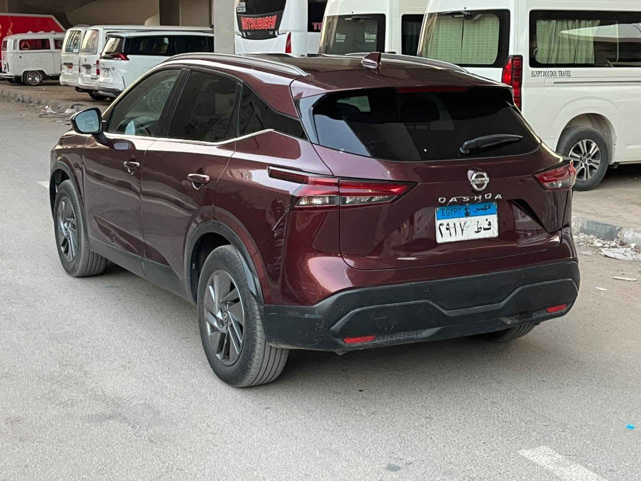 نيسان قشقاي 2022 هاي لاين 
فبريكا بلكامل 
دواخل زيروووو 
اعلي فئه بصمه 
بنوراما 
جنوط
اتنين ارباج 
Abs
تحكمات طاره 
مثبت سرعه 
اشاره مريات 
شاشه كاميرا
مكنه عفشه فتيس حاله ممتازه 
لا تحتاج إلى مصاريف 
السعر مليون 20
قابل للتفاوض مع المعاينة 
المعاينه شارع الهرم 
للتواصل01140626229 العمرانية, الجيزة


**إذا كنت صاحب هذا الإعلان وتريد حذفه لأي سبب، رجاءا أرسل رسالة إلى الدعم الفني**