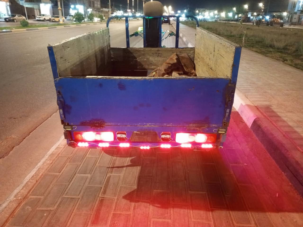 ستوته امتيار للبيع اكسن كبس تايرت جدد جوبلس مكينه 2020كهربايات كامله ستوته بدون اوراق فقط مكاتبه السعر800رجان لحد يعلق مكلف بنشر***********
