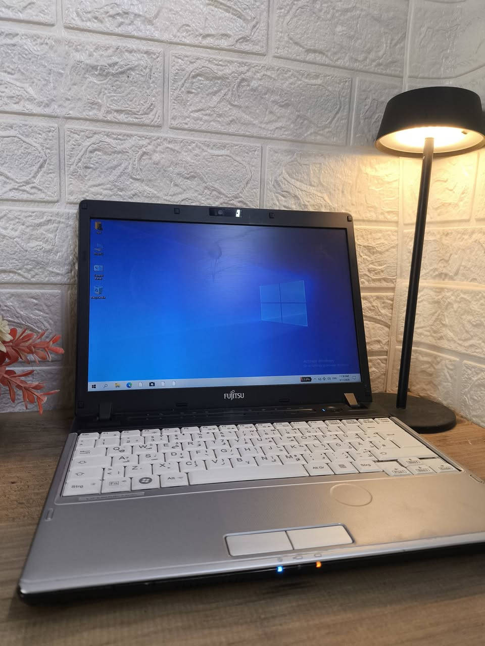 لاابتوب بسعر 85
الف والتوصيل مجاني


**إذا كنت صاحب هذا الإعلان وتريد حذفه لأي سبب، رجاءا أرسل رسالة إلى الدعم الفني**