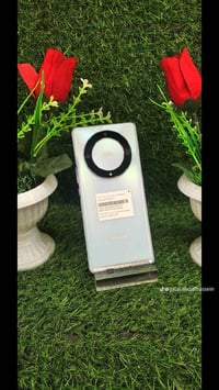هونر X9a 5G • نظيف • كارتونه