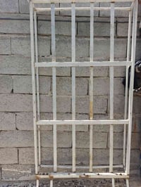 سيبايه البيع مكان بغداد 07712898518
