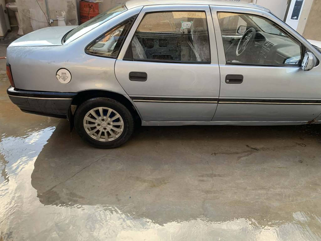 ئوبل مه كينه 18 قوه تى 20ى هه يه 
كيرومه كينه به شه رت زور توندوتوله بى كيشه يه مالى فه قيره به هه لمه ته ليخورينى نه رمه مه سره فى باشى تياكراوه قيست و قه رزم نيه كورينه وه له سه ر دلكرتن السليمانية, العراق


**إذا كنت صاحب هذا الإعلان وتريد حذفه لأي سبب، رجاءا أرسل رسالة إلى الدعم الفني**