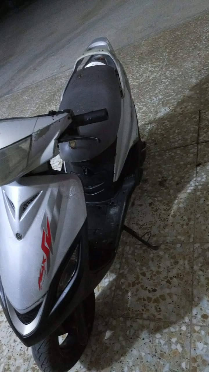 دراجه ماكس 140 للبيع كامله من كلشي شغال بيهه السعر 350وبيهه مجال مكان سبع البور  الشيخ عامر


**إذا كنت صاحب هذا الإعلان وتريد حذفه لأي سبب، رجاءا أرسل رسالة إلى الدعم الفني**