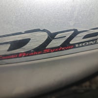 دراجة • كوم حديد • قابل للتفاوض