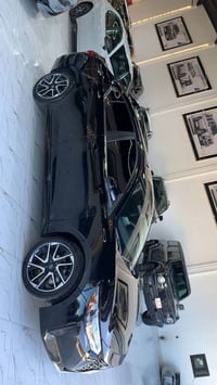 سينترا • ٢٠٢٤ • قفل مركزي