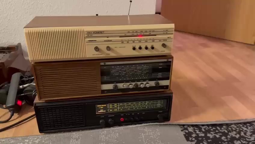 السلام عليكم اجهزه راديو واكرام عدد اثنين للبيع الانضافة 90 بلميه شغال FM
بنسبه الاكرام هو رادو هو اكرام السعر ع خاص وباقي التفاصيل عندي عدد اكثر من 25 قطعة ابيعهم شلعة تحياتي للجميع


**إذا كنت صاحب هذا الإعلان وتريد حذفه لأي سبب، رجاءا أرسل رسالة إلى الدعم الفني**