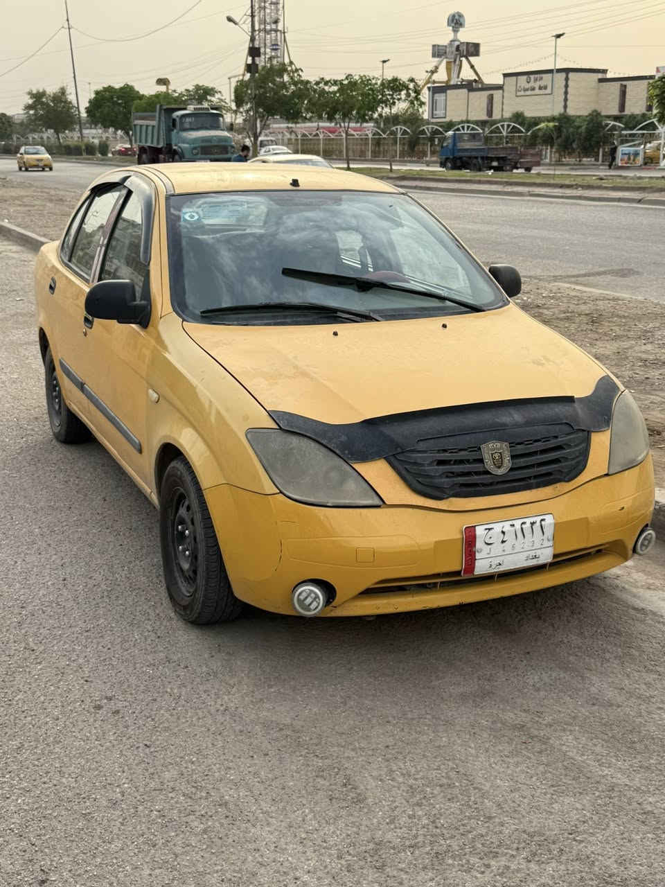 طيبة 2015

تجي اشوفه بيه شغلات بيسطه 
35$
***********
