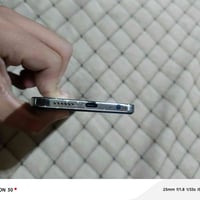 تكنو سبارك ٣٠ برو • ذاكرة ٢٥٦ • رام ١٦