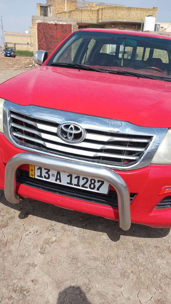 السلام عليكم سياره للبيع بيكم موديل 13 سياره ماشا 250 سعره كفاله عامه هذا السونارم السياره قشير ماكينه كلشي جاهز خير من الله سياره مال جناي انا بخدمه اللي يريدها الباردات اللي بالسونار باردات بالسونار موجوده وهذا رقم ‏‪+9647810767016‬‏الهاتف وحياه الله اللي يتصل السياره ‏‪***********‬‏مكانها الناصريه قلعه السكر وانا بخدمتكم
