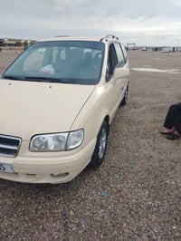 ترانزيت • ٢٠٠٦ • رقم بغداد