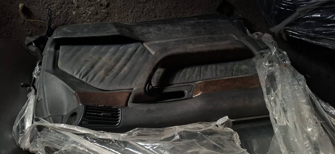 السلام عليكم
تخم ابطاين كارتير للبيع 

***********

بابل القاسم الشارع العام
