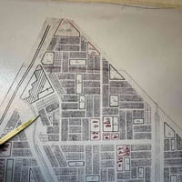 دورة • ٢٠٠م • شارع ٣٠م