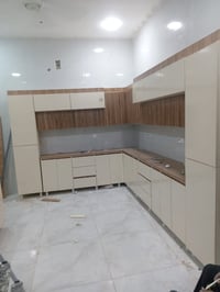 أثاث منزلي • جميع الأنواع • تواصل واتساب