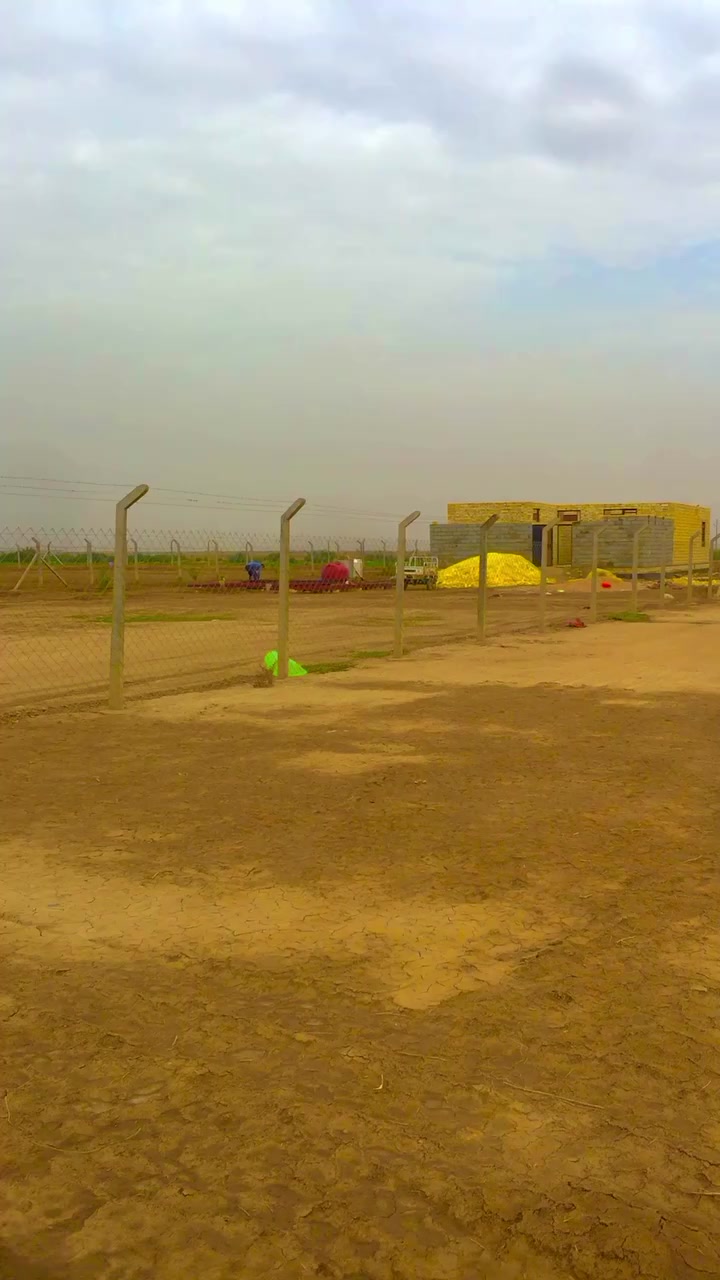 السلام عليكم دوانم ٢ للبيع بلخميسات ماي وكهرباء وسكن وسعر ابلاش للتواصل 
***********
***********
