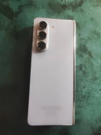 جهاز للبيع زت فايف بي طكه بلشاشه 07828744555