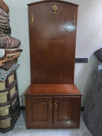 غرفه نوم • صاج عراقي • كركوك