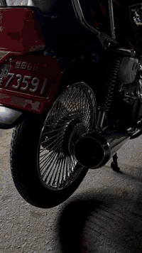 سلام عليكم 
شباب دراجه اربعه كيرنضيفه  كلش غراضه كله جدد دراجه توني مجفته بعده عل سحك الله شاهد جفتت ب65الف دراجه ما ناقصه اي شي دك هندر وطله اوراق اوراق تواصل *********** @إشارة
