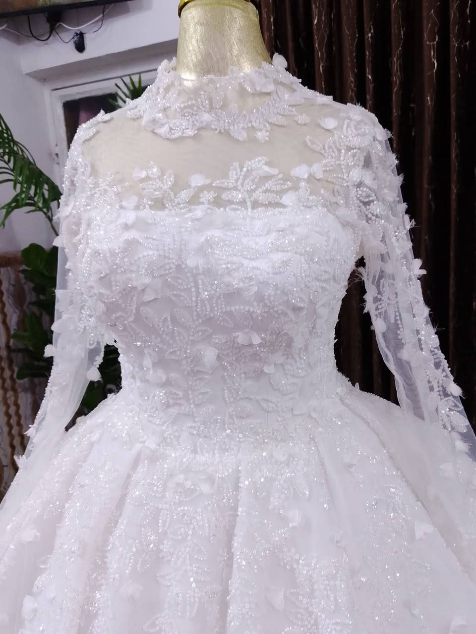 بيع بدله ميلودي ب 175 توصيل مجاني كل محافظات العراق شرط الفحص تصوير بدون فلاتر


**إذا كنت صاحب هذا الإعلان وتريد حذفه لأي سبب، رجاءا أرسل رسالة إلى الدعم الفني**