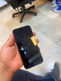 ايفون ١٥ برو ماكس • ٢٥٦ • بطاريه ٨٨٪