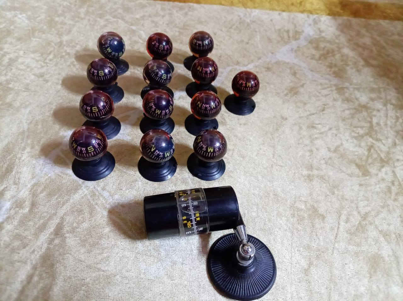 البيع
***********
