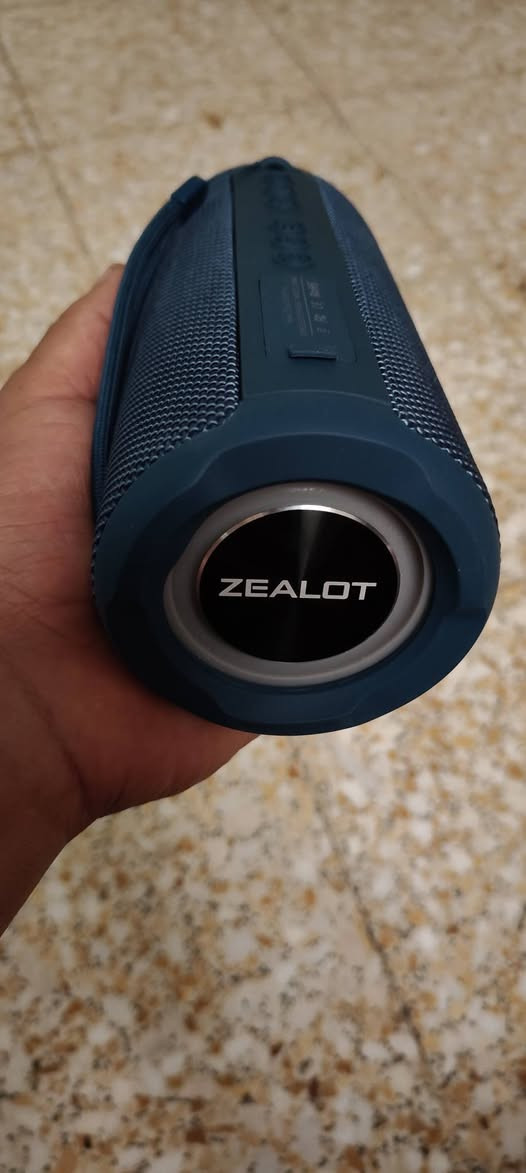 زيلوت S51برو 40واط جديد 40الف


**إذا كنت صاحب هذا الإعلان وتريد حذفه لأي سبب، رجاءا أرسل رسالة إلى الدعم الفني**