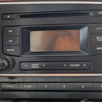 مسجل النترة 2017 خليجي الاصلي مال شركه شغال حلو ونضيف السعر 30 الف وبي...