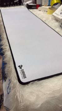 إلكترونيات • اكسسوارات