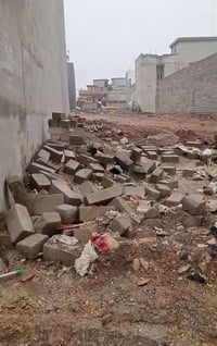 قرب الملاين ثانيه • ١٠٠م • واجه٥