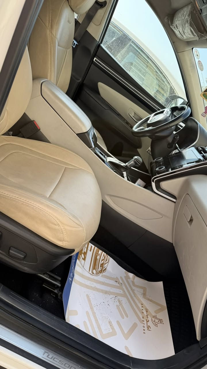 السلام عليكم ،

هيونداي توسان
2022

خليجي
ماشية ٧٣ الف كيلو
بيها صبغ جزء من الجاملغ الامامي الايمن
وجزء من الجاملغ الخلفي الايسر
و بارد بباب السائق
السونار مرفق مع الصور 

رقم اربيل

السعر : 17,900 $

***********
***********
