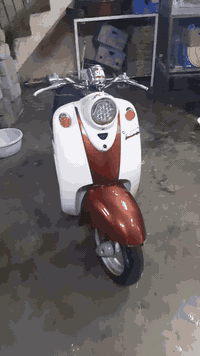 السلام عليكم عندي موتور للبيع مكاني الموصل صار 225 ***********
