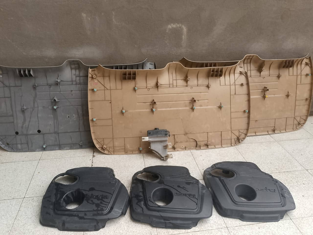 سلام عليكم غراض مال ستاكرس لبيع الشري يخابر وخدمته *********** المكان ناصريه
