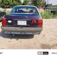 محرك نضيف • دواخل نضيفه • رقم نجف