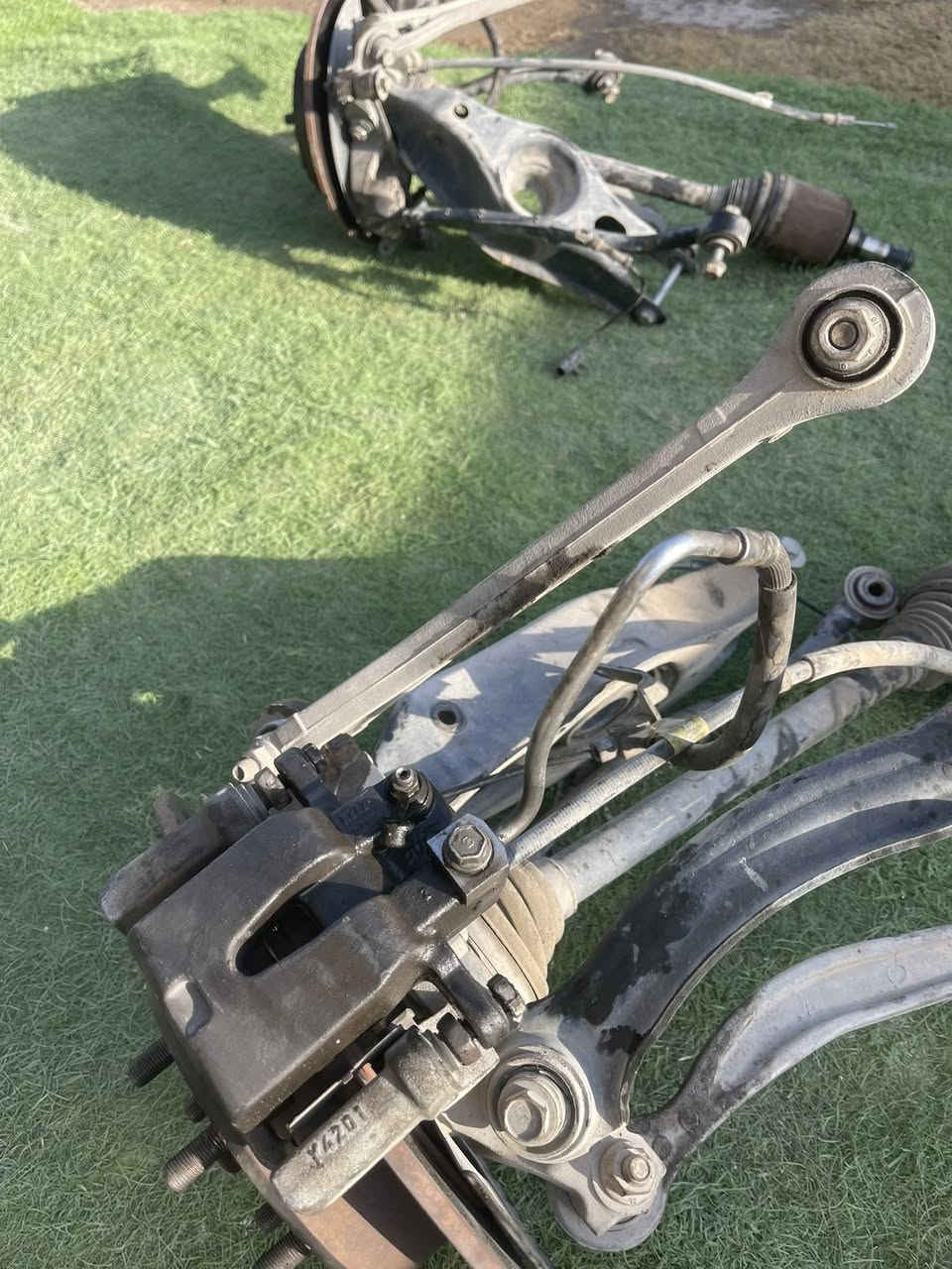 السلام عليكم عربانه خلفية كاملة SXT موديل 2015-2023 بيها اكسل نص عمر حداديه نص عمر رايدها ب 300 وبيها مجال مكاني بغداد ***********
