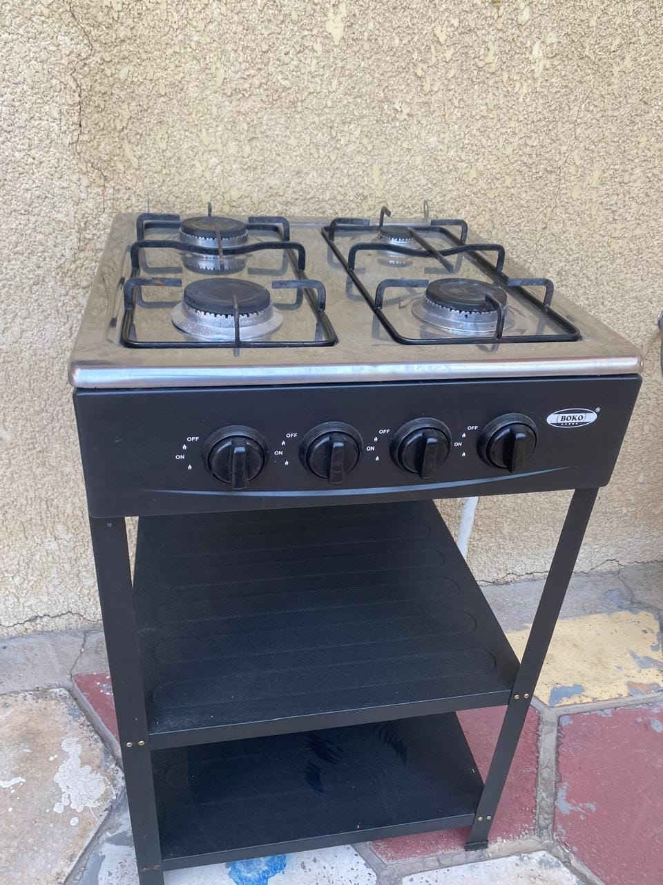 من رخصه الادمن طباخ جديد ونظيف كلش مابي اي ضرر شغال أخذته ب65 وتوصيل صار ب70 اريد ب50 بي مجال بسيط مكاني بغداد


**إذا كنت صاحب هذا الإعلان وتريد حذفه لأي سبب، رجاءا أرسل رسالة إلى الدعم الفني**