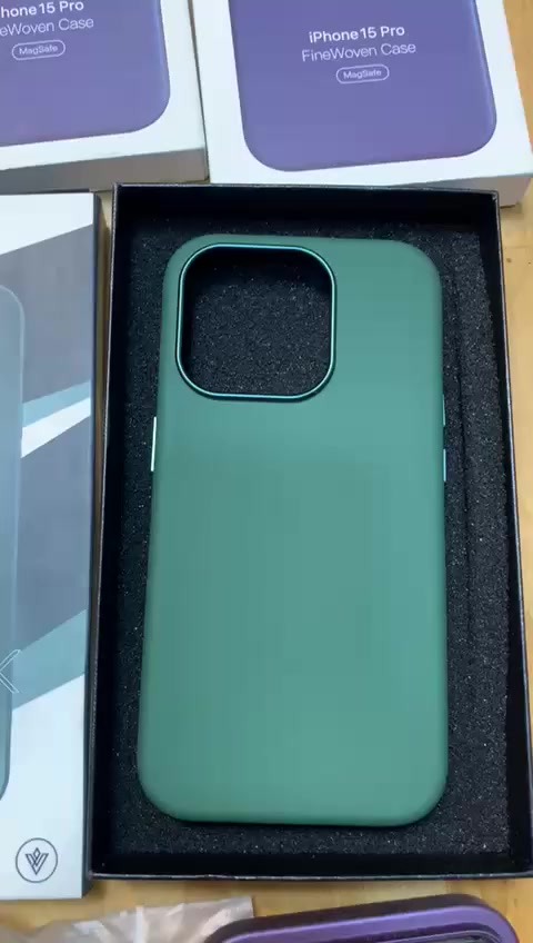 شلعة كفرات ايفون 50قطعه ومن ظمنها
3قطع كفر باور بنك 
خلو سعر


**إذا كنت صاحب هذا الإعلان وتريد حذفه لأي سبب، رجاءا أرسل رسالة إلى الدعم الفني**