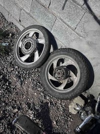 دارجه جني مفصخه عوزه بس شد أبيعه كامله ولي يرد غراض منه اهم ابيعله 077...