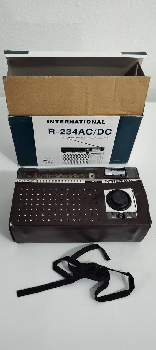 رمضان كريم
متوفر  .... للحجز والاستفسار على الخاص وتدللون💐


**إذا كنت صاحب هذا الإعلان وتريد حذفه لأي سبب، رجاءا أرسل رسالة إلى الدعم الفني**