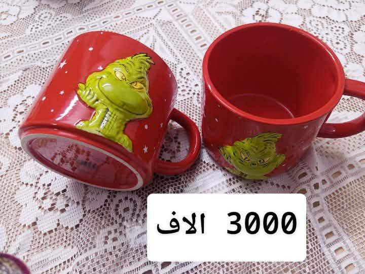 موصل ويوجد توصيل


**إذا كنت صاحب هذا الإعلان وتريد حذفه لأي سبب، رجاءا أرسل رسالة إلى الدعم الفني**