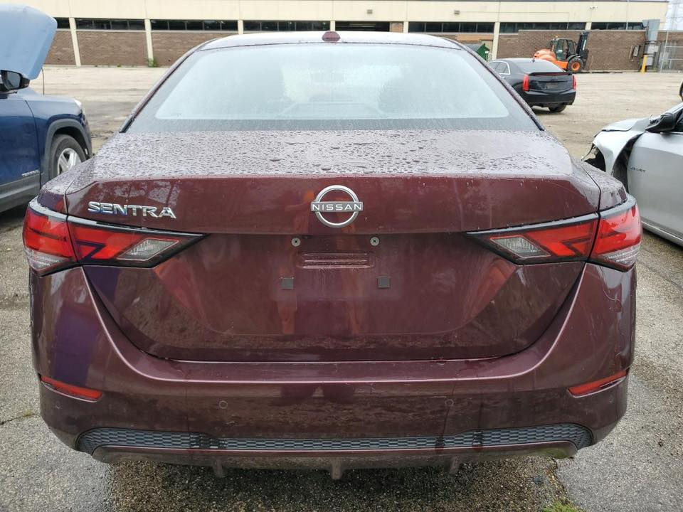 السعر :  108$واصل مصلح للميناء 
 
#سنترا2025*
٭ الحادث موضح بالصور

اتصال او واتساب :

• حسن المياحي    ***********
                  wa.me/9647809815815     الواتساب   

 • احمد الطاهر    ***********
                  wa.me/9647809419963     الواتساب

. احمد الربيعي ***********
الوتساب wa.me/9647735080777

٭ كروب واتساب نشر السيارات

https://chat.whatsapp.com/G1MkJFrwzhH4fIdxUY2X1D
