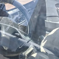 سايبا موديل ٢٠٠٨ سنويه باسمي تحويل ثاني يوم رقم الماني مكينه تبخر بس ا...