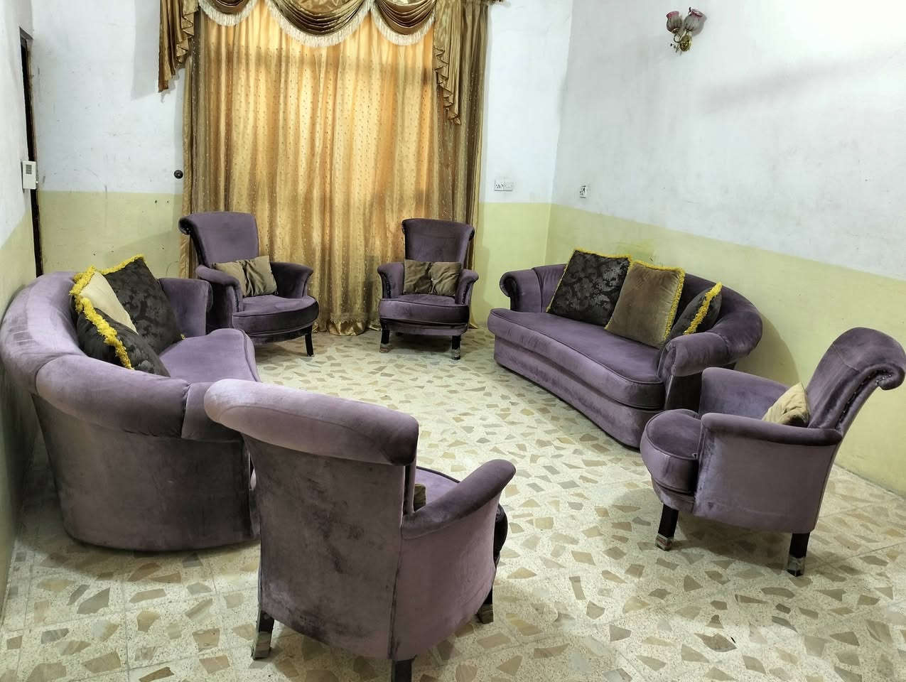 تخم تركي كلش نظيف 10نفرات السعر 250الف قفل مكلف بلنشر والشراي يتصل بالرقم ***********المكان بعقوبه بهرز
