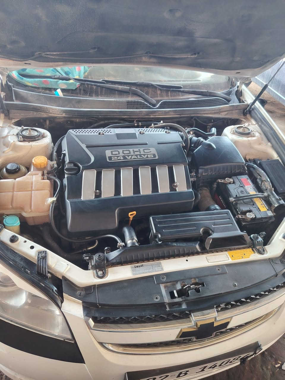 تفرج عزيزي المشاهد وستمتع بهذا العمل النظيف وتدلل اخ ياسر


**إذا كنت صاحب هذا الإعلان وتريد حذفه لأي سبب، رجاءا أرسل رسالة إلى الدعم الفني**