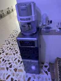 براد للبيع اخو الجديد وضع بلادي شركة ماواصل تصليح شغال حار بارد ثلاجة ...