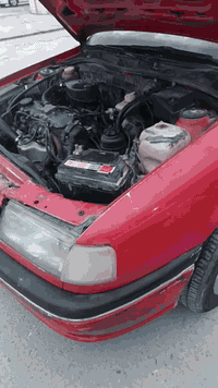 فكتره حجم ١٨موديل ٩١للبيع كيرومحرك شرط طخم صدر تاير جديد هزه جديد سنويه 2030شهر ٦ اني الشرعي 
سياره مال جناي
 السعر 44وبيها مجال
مكاني موصل كسك ***********
